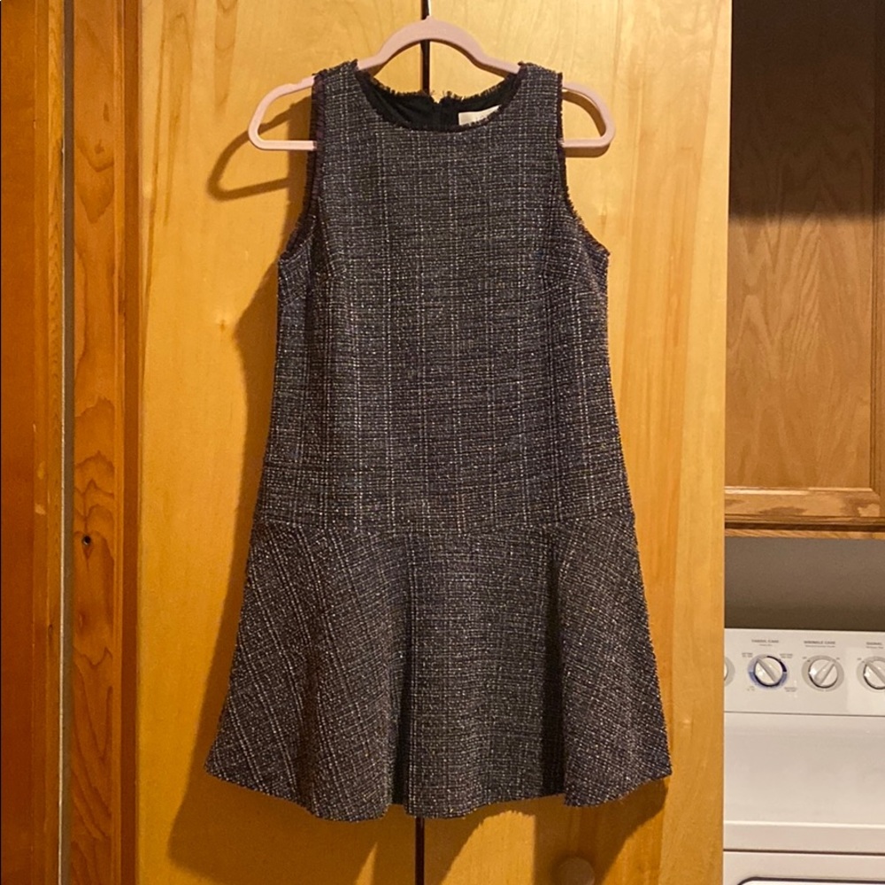 Loft dress size medium